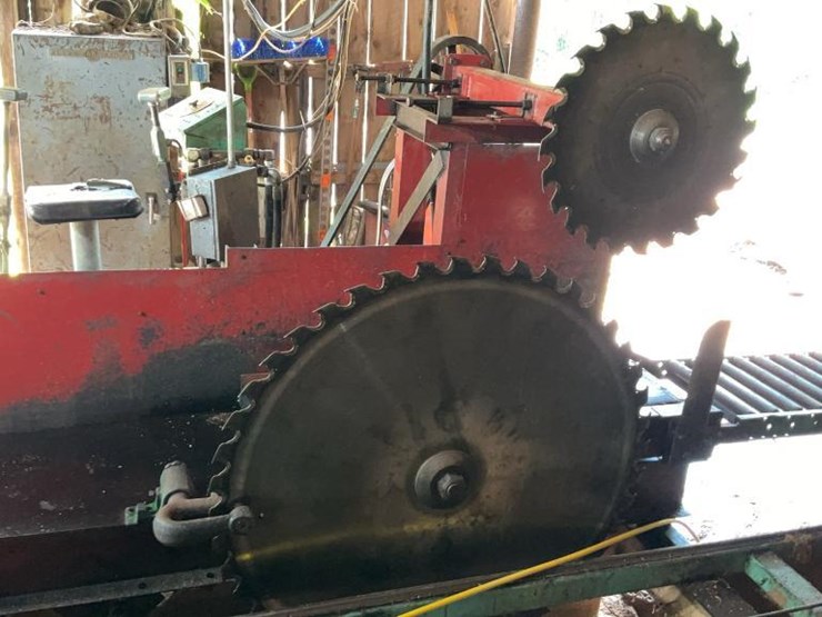 #100-•-frickco-0-rh-mill-image-11