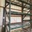 pallet-racking-image-4