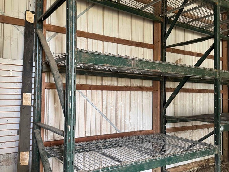 pallet-racking-image-4