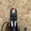#160-•-2022-no-ramp-20'-scissors-lift-trailer-(has-wi-title)-image-10