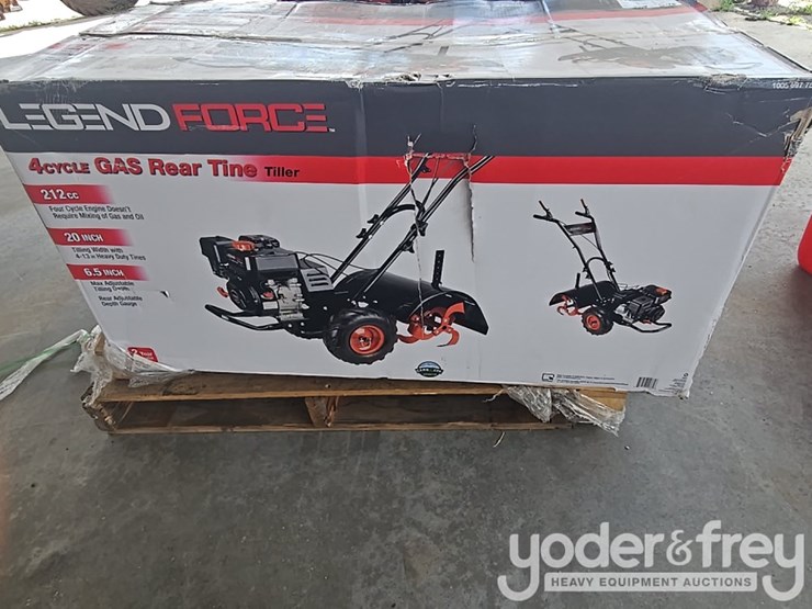 unused-legend-rear-tine-garden-tiller-image-1