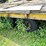 #5459-•-1975-dyna-weld-fifth-wheel-tir-axle-trailer-(has-wi-title)-image-21