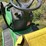 john-deere-lx255-image-27