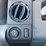 2012-ford-f250-image-15