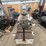 cincinnati-28"-heavy-duty-shaper-image-3