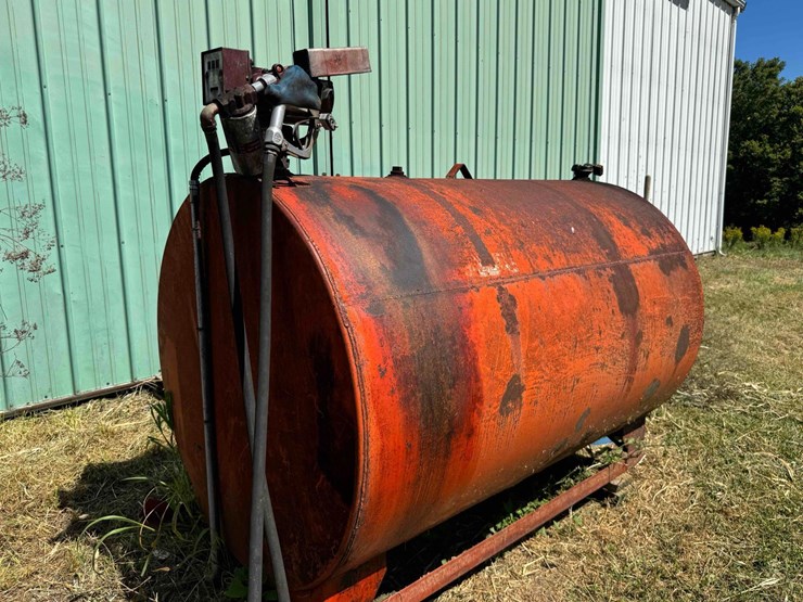 500-gallon-fuel-tank-image-1