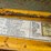 #5520-•-knipco-portable-heater-image-11