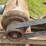 #161-•-blower-image-14