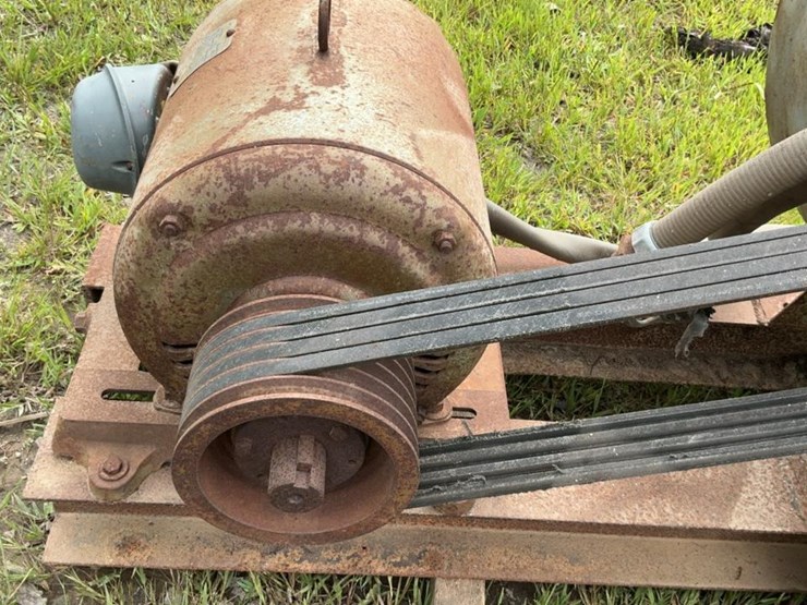#161-•-blower-image-14