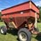 j&m-wagon-image-2