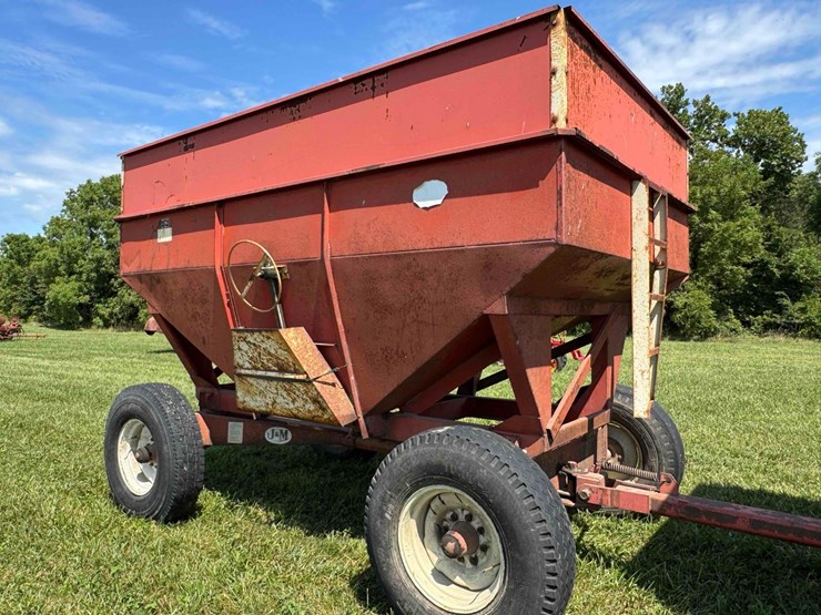 j&m-wagon-image-2