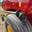2015-new-holland-roll-belt-560-image-14