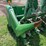 john-deere-608c-image-22