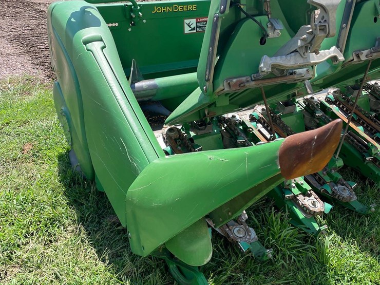 john-deere-608c-image-22