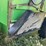 demco-365-image-15