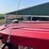 case-ih-2377-image-107