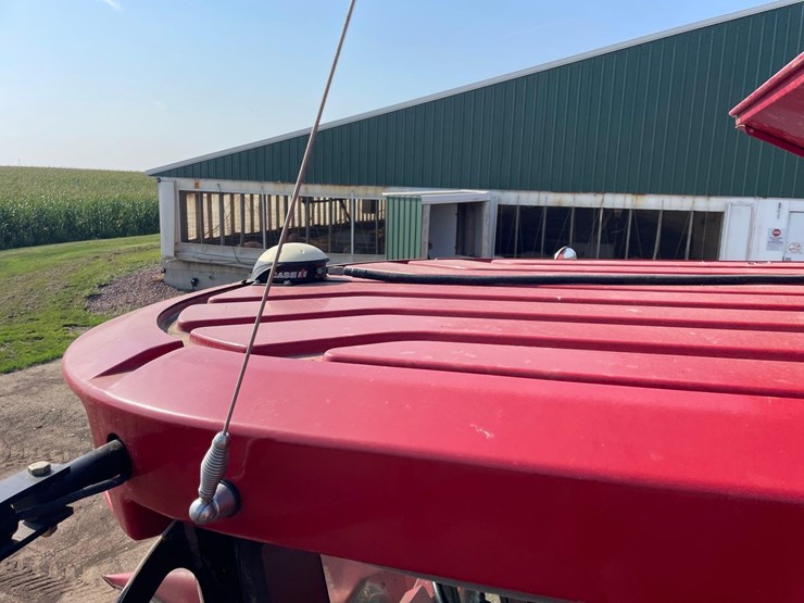 case-ih-2377-image-107