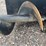 #182-•-star-skid-steer-mount-trencher-image-17