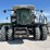 2005-gleaner-r75-image-2