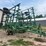 john-deere-2210-image-1
