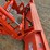 kubota-l3560-image-14