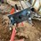 #5518-•-1,000-lb-capacity-engine-stand-image-9