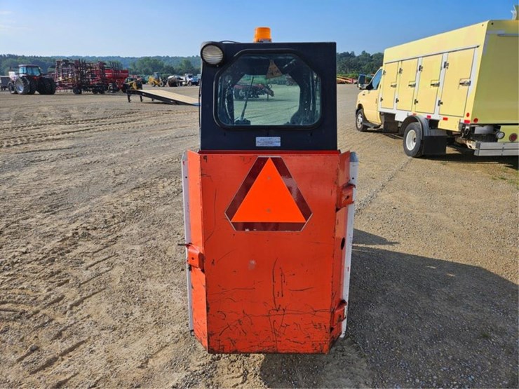 bobcat-463-image-4