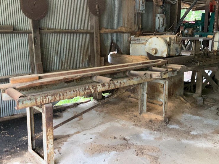 #142-•-beach-machine-chopsaw-image-2