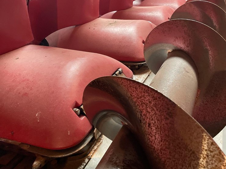 case-ih-3412-image-32