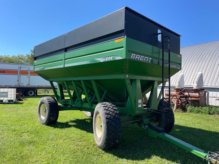 brent-644-image-1