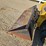 caterpillar-299d3-image-10