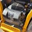 2018-cub-cadet-100-image-7