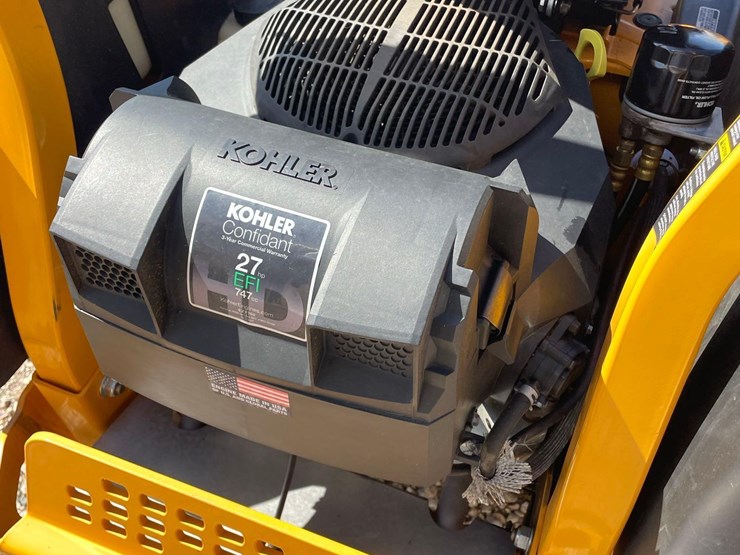 2018-cub-cadet-100-image-7