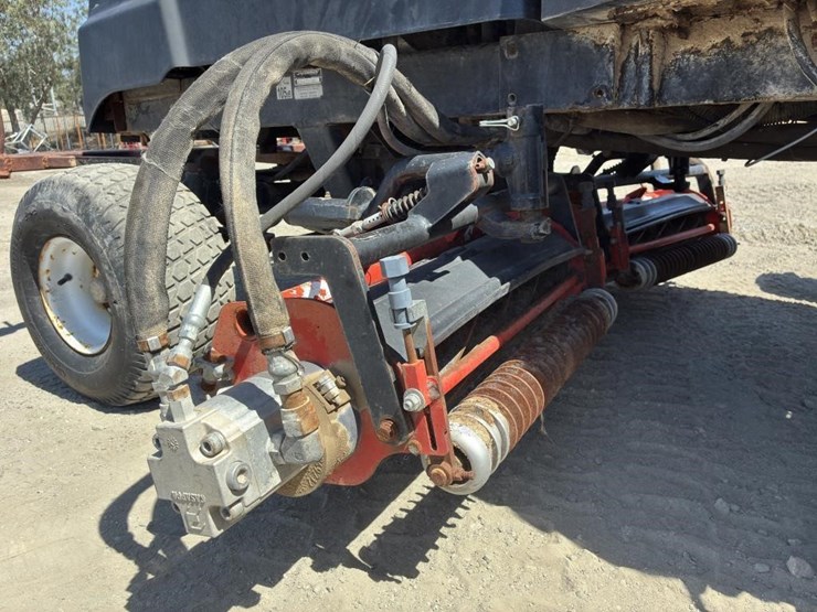 2004-jacobsen-lf3800-image-6