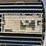sew-eurodrive-5hp-motor-w/gearbox-image-4