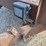 2000-car-trailer-14ft-with-2ft-beaver-image-10