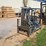 #307-•-doosan-30-pro-5-forklift*-image-6