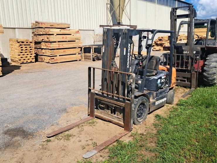 #307-•-doosan-30-pro-5-forklift*-image-6