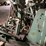 #124c-•-corley-carriage-image-29