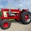 1974-ih-1568-tractor-image-13
