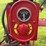 1941-farmall-av-image-54