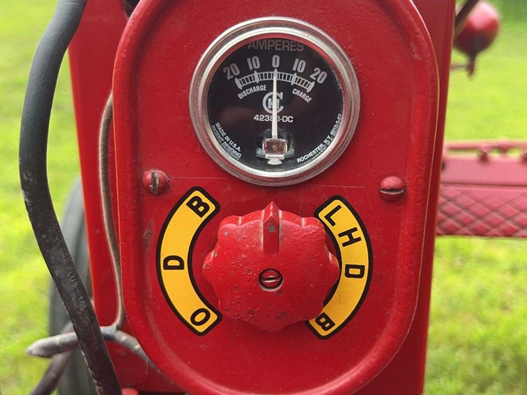 1941-farmall-av-image-54