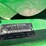 2006-john-deere-630f-image-4