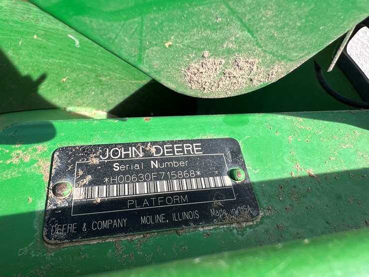 2006-john-deere-630f-image-4