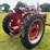 1944-farmall-h-distillate-image-5