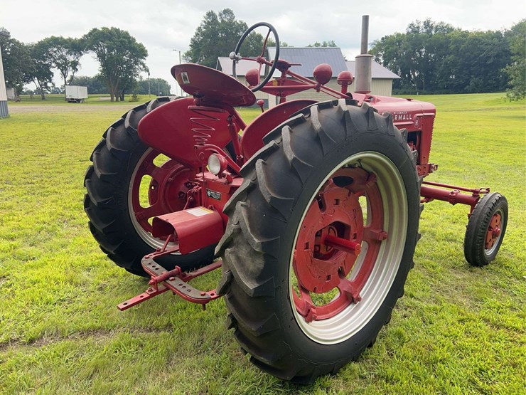 1944-farmall-h-distillate-image-5