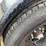 #164-•-2023-pj-tilt-top-16'-utility-trailer-(has-wi-title)-image-20