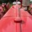 1940-farmall-h-distillate-image-11