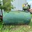 #5495-•-metal-fuel-barrel-with-gasboy-pump-image-2