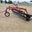 case-ih-96-image-2